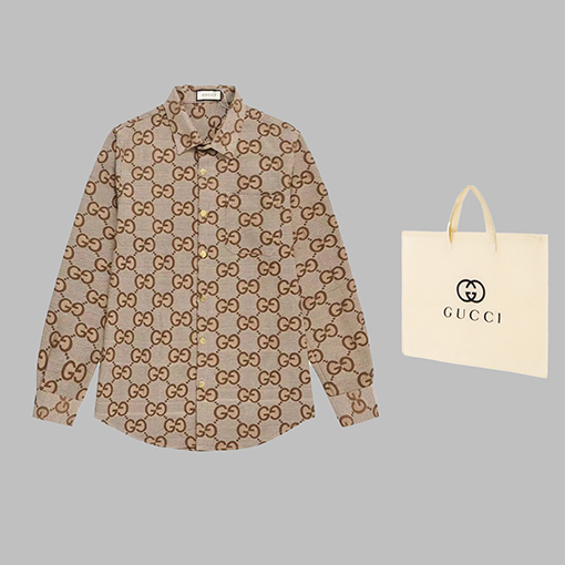 グッチ  シャツ スーパーコピーGUCCI おしゃれ  シャツ