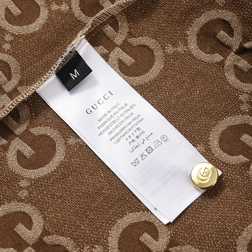 グッチ  シャツ スーパーコピーGUCCI おしゃれ  シャツ