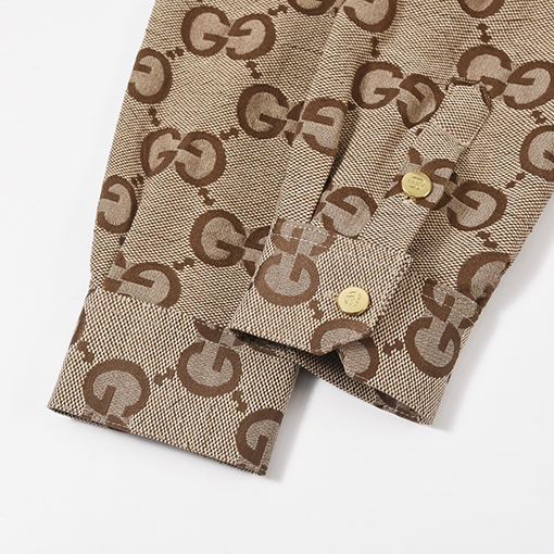 グッチ  シャツ スーパーコピーGUCCI おしゃれ  シャツ