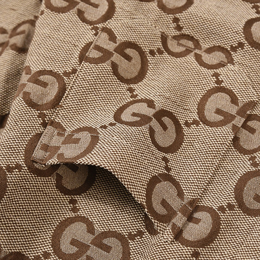 グッチ  シャツ スーパーコピーGUCCI おしゃれ  シャツ