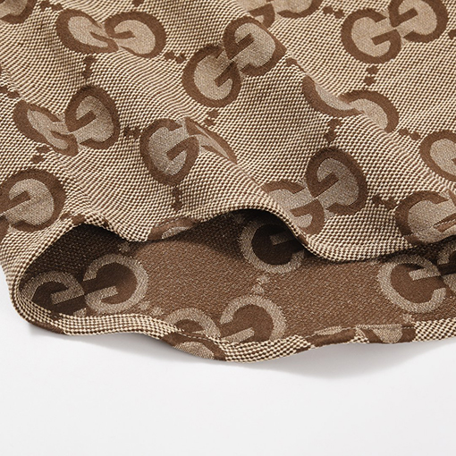 グッチ  シャツ スーパーコピーGUCCI おしゃれ  シャツ