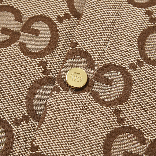 グッチ  シャツ スーパーコピーGUCCI おしゃれ  シャツ