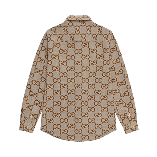 グッチ  シャツ スーパーコピーGUCCI おしゃれ  シャツ