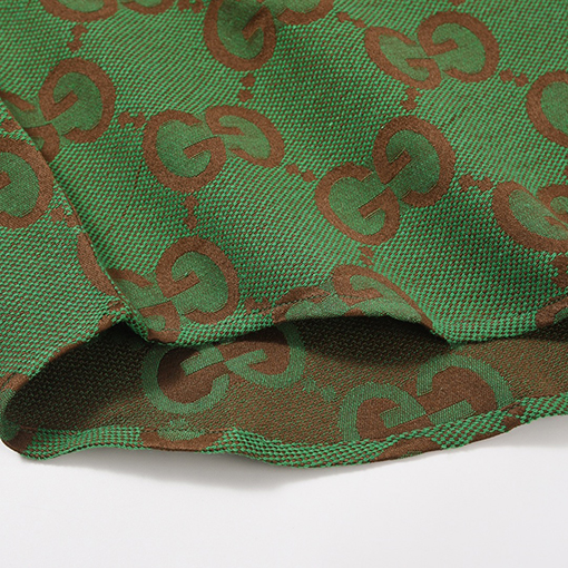 グッチ  シャツ スーパーコピーGUCCI おしゃれ  シャツ