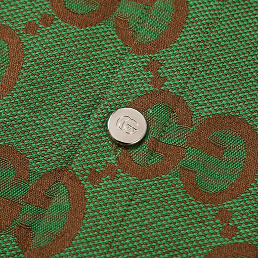 グッチ  シャツ スーパーコピーGUCCI おしゃれ  シャツ