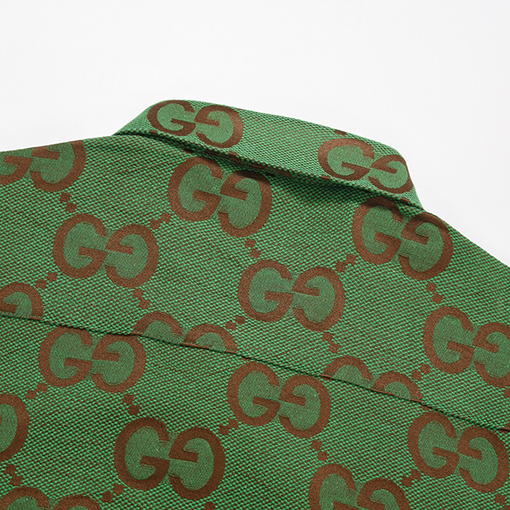 グッチ  シャツ スーパーコピーGUCCI おしゃれ  シャツ