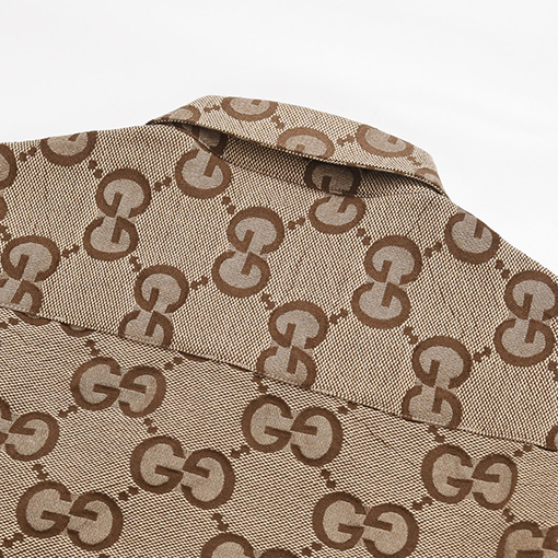 グッチ  シャツ スーパーコピーGUCCI おしゃれ  シャツ