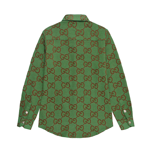 グッチ  シャツ スーパーコピーGUCCI おしゃれ  シャツ