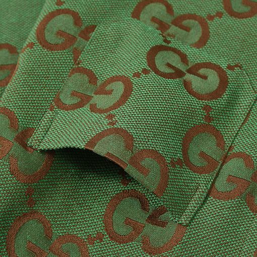 グッチ  シャツ スーパーコピーGUCCI おしゃれ  シャツ