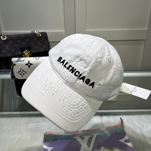 バレンシアガ CAP帽子 BALENCIAGAスーパーコピー帽子