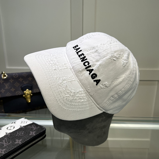 バレンシアガ CAP帽子 BALENCIAGAスーパーコピー帽子