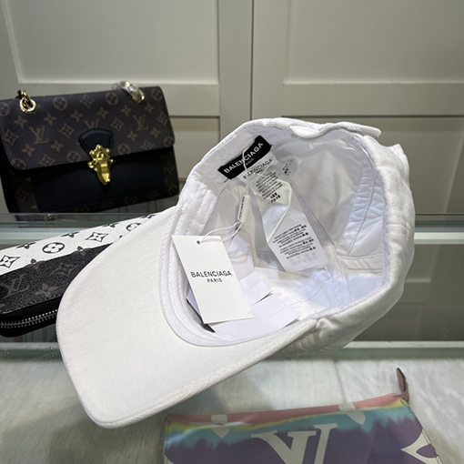 バレンシアガ CAP帽子 BALENCIAGAスーパーコピー帽子