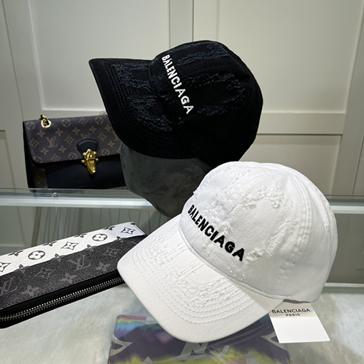 バレンシアガ CAP帽子 BALENCIAGAスーパーコピー帽子