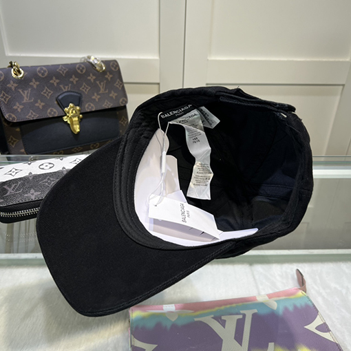 バレンシアガ CAP帽子 BALENCIAGAスーパーコピー帽子