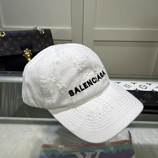 バレンシアガ CAP帽子 BALENCIAGAスーパーコピー帽子