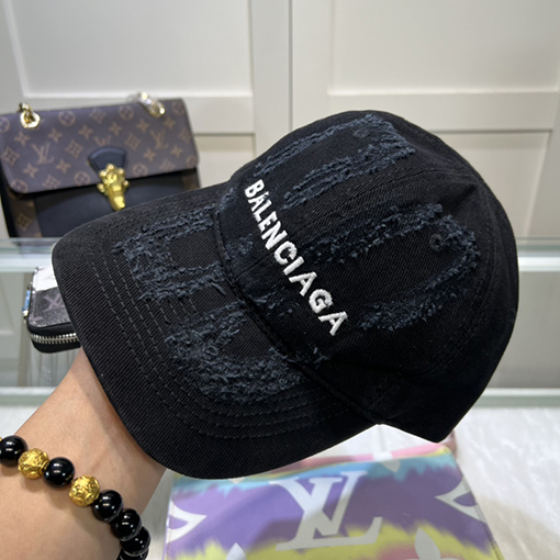 バレンシアガ CAP帽子 BALENCIAGAスーパーコピー帽子