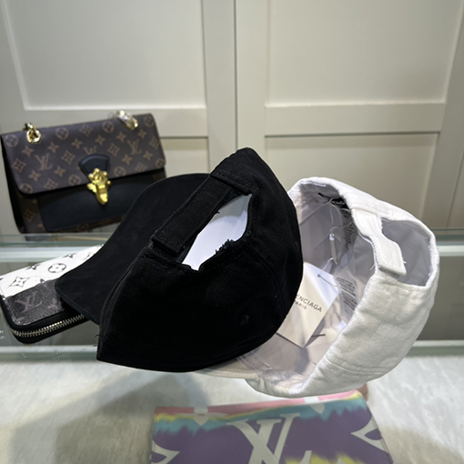 バレンシアガ CAP帽子 BALENCIAGAスーパーコピー帽子