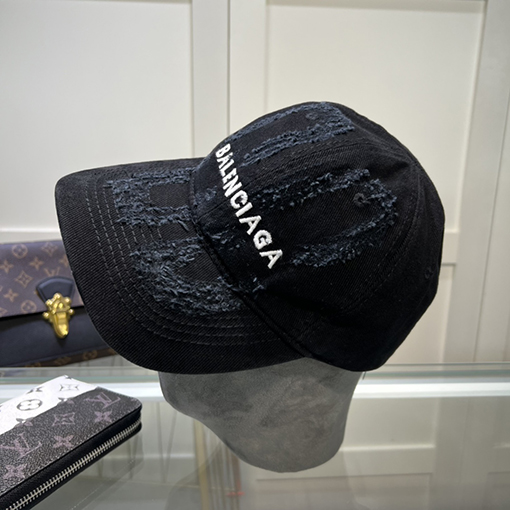 バレンシアガ CAP帽子 BALENCIAGAスーパーコピー帽子