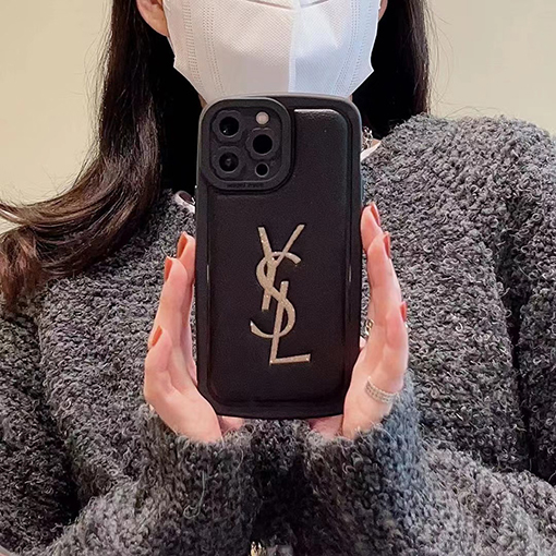 サンローランポケットケースSaint LaurentスーパーコピーIPHONEケース