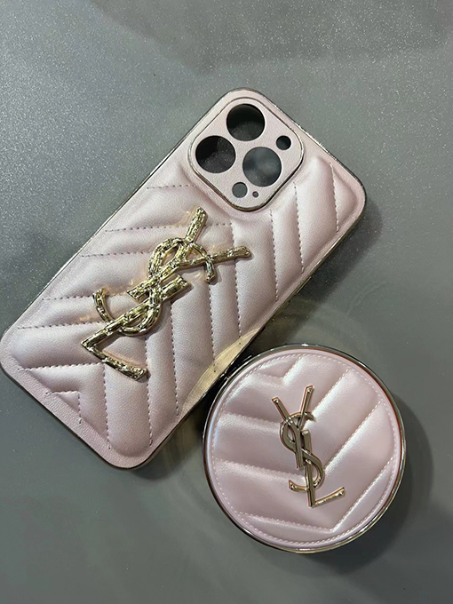 サンローランポケットケースSaint LaurentスーパーコピーIPHONEケース