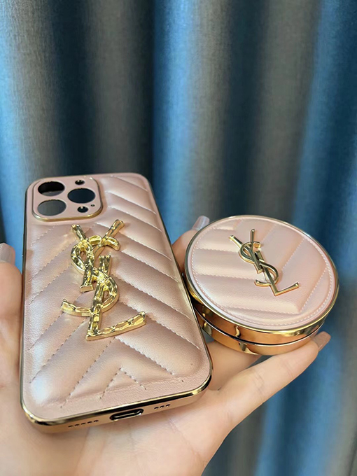 サンローランポケットケースSaint LaurentスーパーコピーIPHONEケース