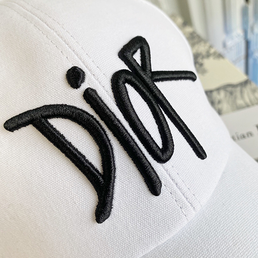23新作!! ディオールCAP帽子 DIOR 人気 帽子
