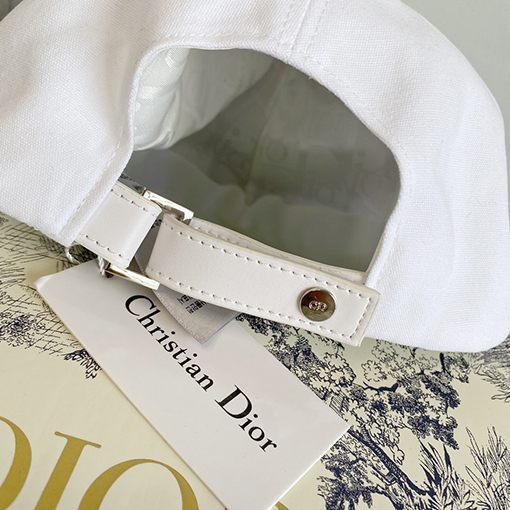 23新作!! ディオールCAP帽子 DIOR 人気 帽子