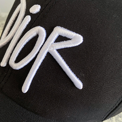 23新作!! ディオールCAP帽子 DIOR 人気 帽子