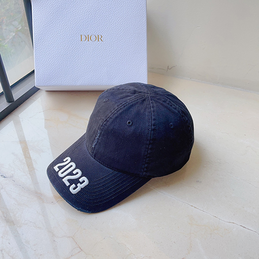 23新作!! フィアオブゴッドCAP帽子FEAR OF GOD “2023 ” 人気 帽子