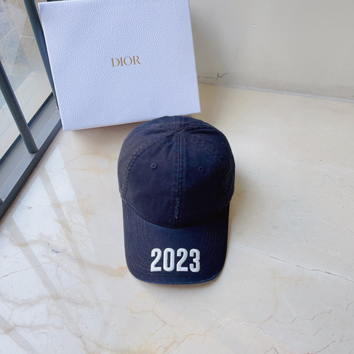 23新作!! フィアオブゴッドCAP帽子FEAR OF GOD “2023 ” 人気 帽子