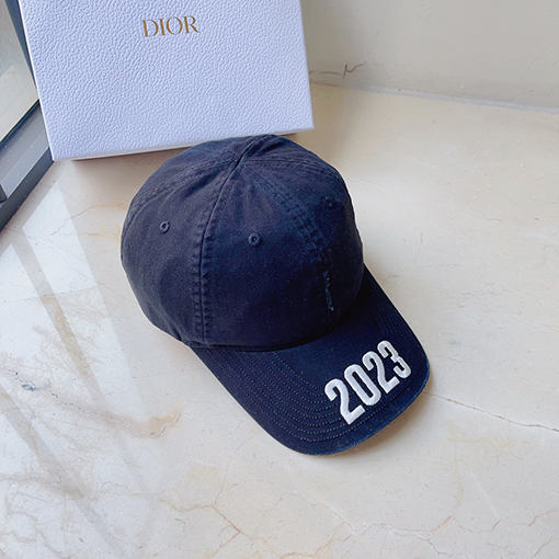23新作!! フィアオブゴッドCAP帽子FEAR OF GOD “2023 ” 人気 帽子