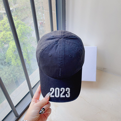 23新作!! フィアオブゴッドCAP帽子FEAR OF GOD “2023 ” 人気 帽子