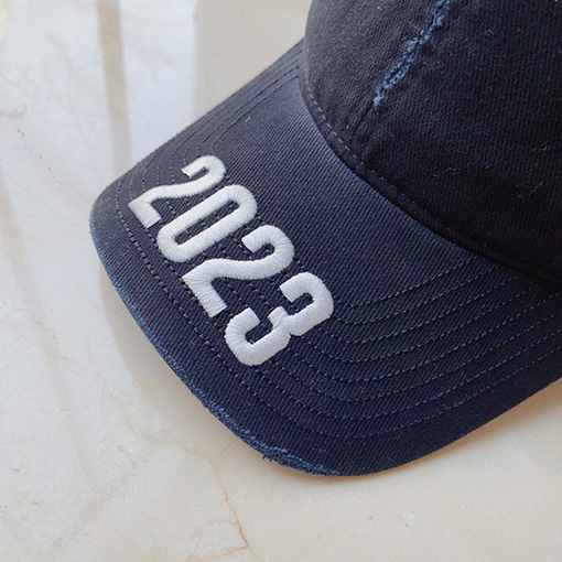 23新作!! フィアオブゴッドCAP帽子FEAR OF GOD “2023 ” 人気 帽子