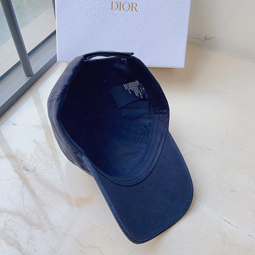 23新作!! フィアオブゴッドCAP帽子FEAR OF GOD “2023 ” 人気 帽子