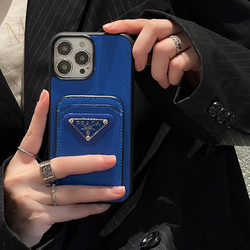 プラダ ポケットケーススーパーコピーPRADA IPHONEケース