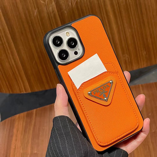 プラダ ポケットケーススーパーコピーPRADA IPHONEケース