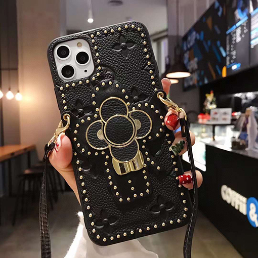 23新作!! ヴィトン IPHONE ケース スーパーコピー