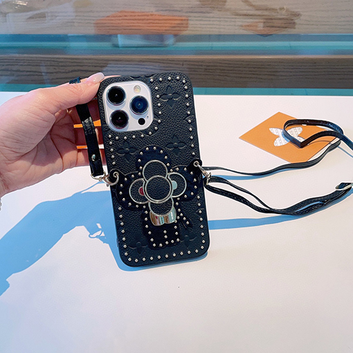 23新作!! ヴィトン IPHONE ケース スーパーコピー