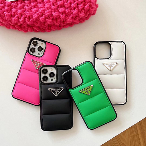 プラダ ポケットケーススーパーコピーPRADA IPHONEケース