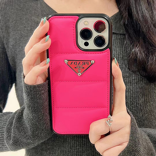 プラダ ポケットケーススーパーコピーPRADA IPHONEケース