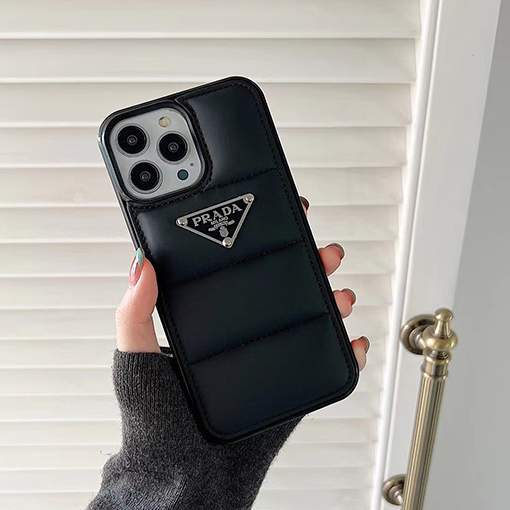 プラダ ポケットケーススーパーコピーPRADA IPHONEケース