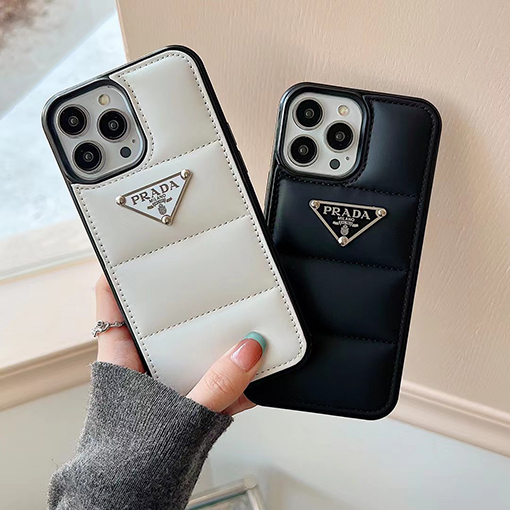 プラダ ポケットケーススーパーコピーPRADA IPHONEケース