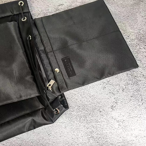 1017 アリクス9SM リュックサック スーパーコピー