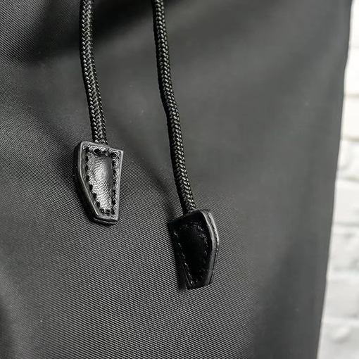 1017 アリクス9SM リュックサック スーパーコピー