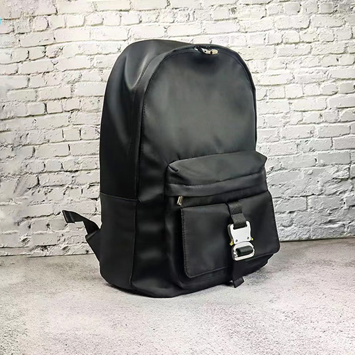 1017 アリクス9SM リュックサック スーパーコピー