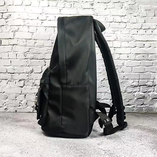 1017 アリクス9SM リュックサック スーパーコピー