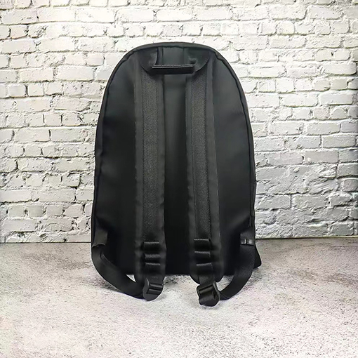 1017 アリクス9SM リュックサック スーパーコピー