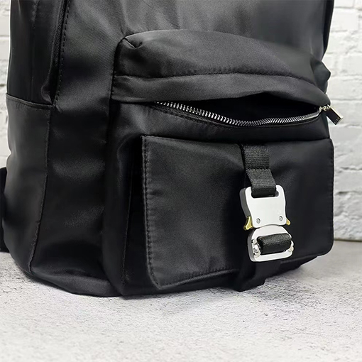 1017 アリクス9SM リュックサック スーパーコピー