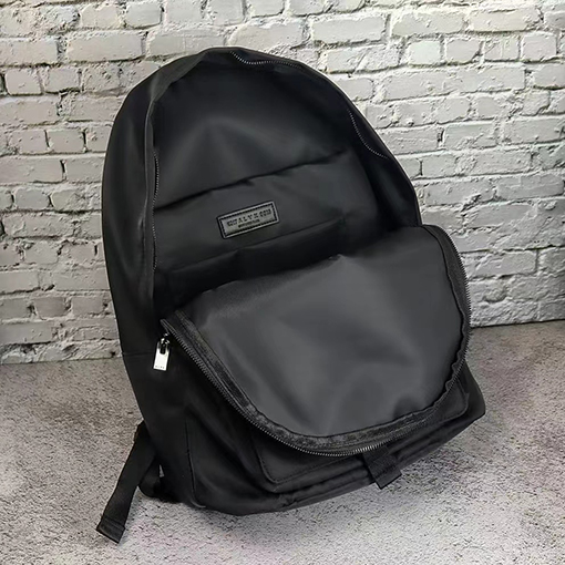 1017 アリクス9SM リュックサック スーパーコピー