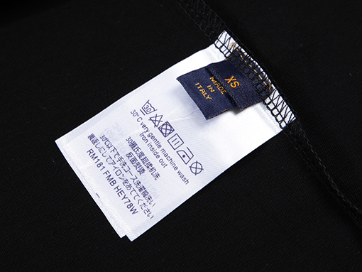 ヴィトン 半袖Tシャツ メンズ レディース ファッション通販